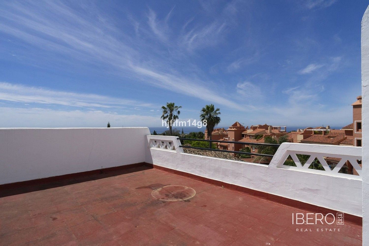 Rodinný dům · 96 m² · Reserva de Marbella, ES - 3