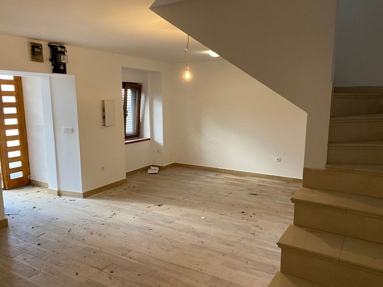 Prodej rodinný dům - Bakar, HR, 90 m² - 5