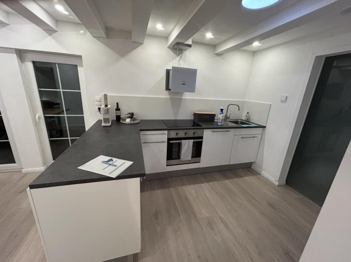 Rodinný dům · 110 m² · , Bádensko-Württembersko - 4