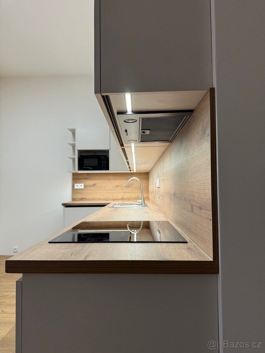 Pronájem byt - Čáslav, 286 01