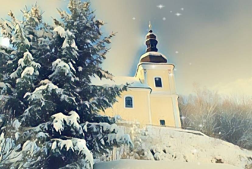 Pronájem chata - Svojanov, Pardubický kraj - 2