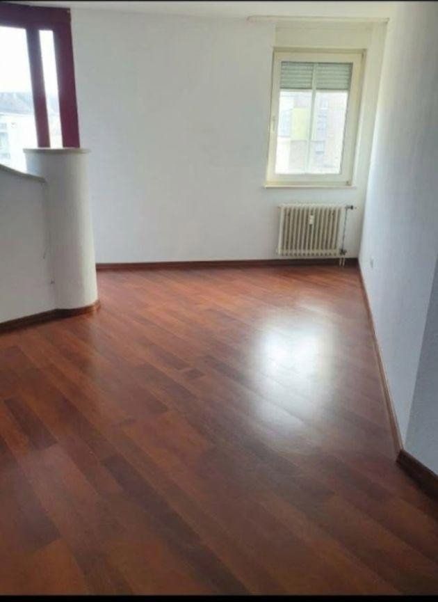 Byt 3+1 · 99 m² · Bahnhofstr. 22, , Bádensko-Württembersko - 4