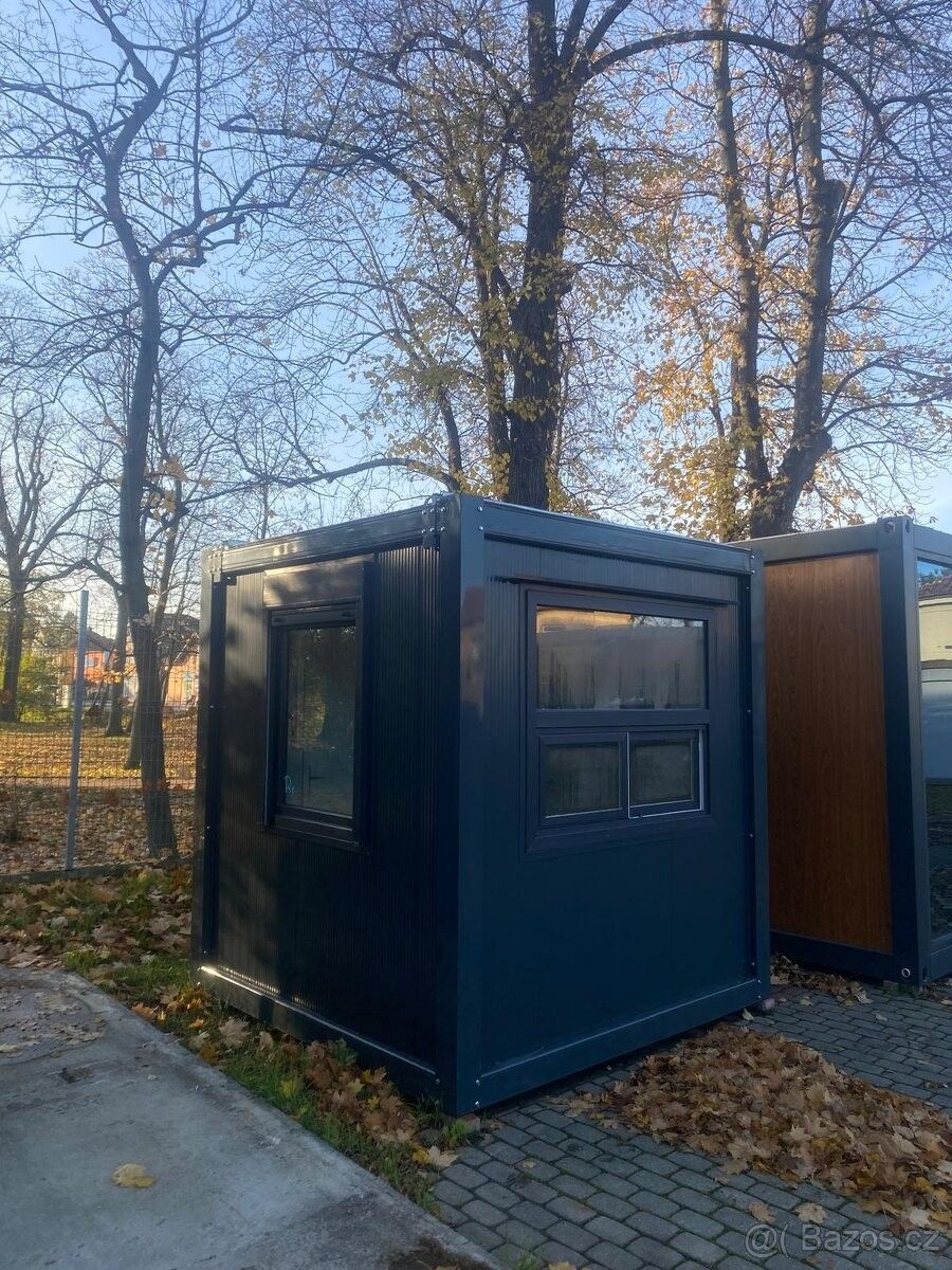 Prodej rodinný dům - Praha, 190 00