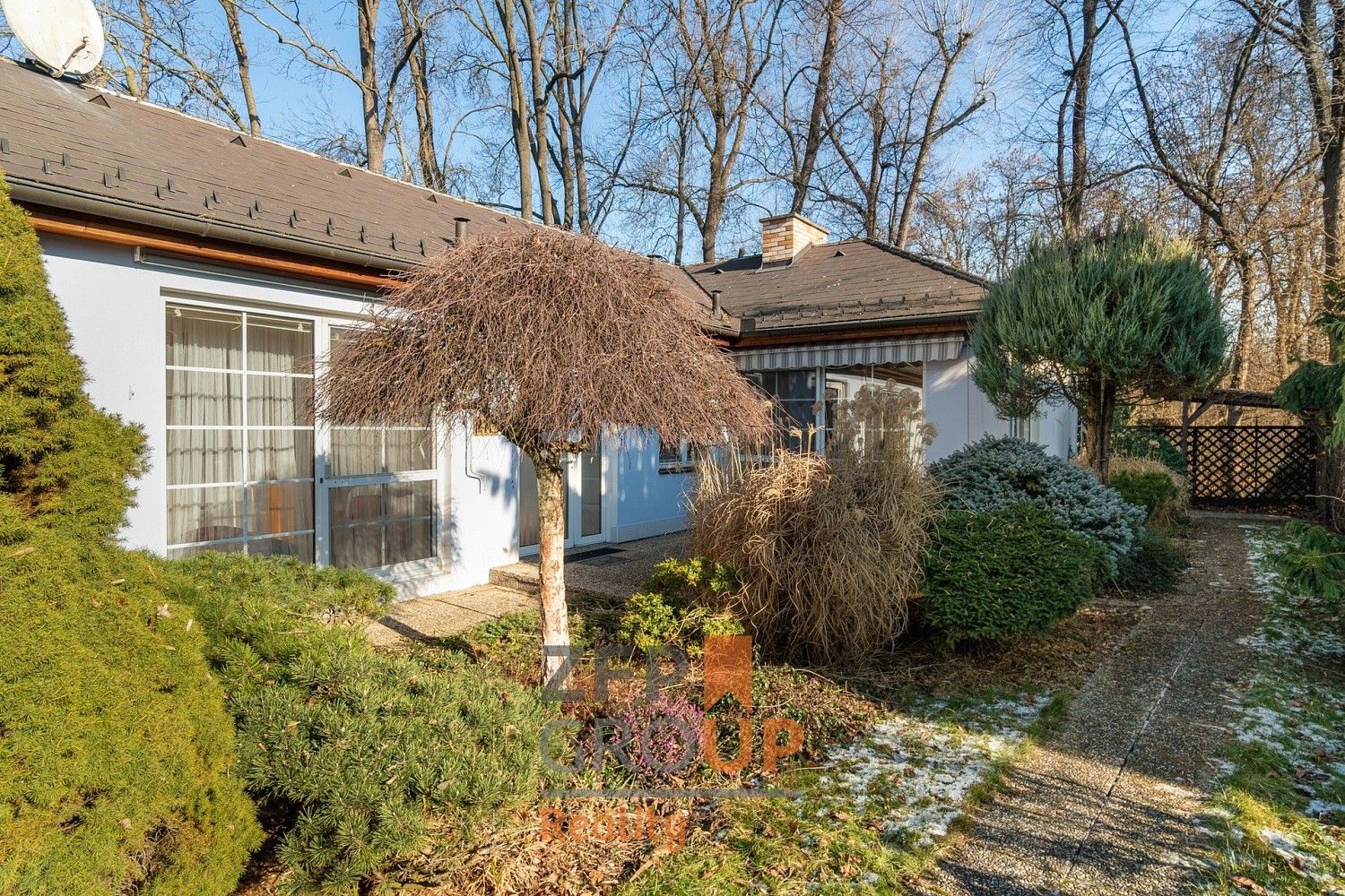 Kancelář · 355 m² · Prostějov, Olomoucký kraj - 4
