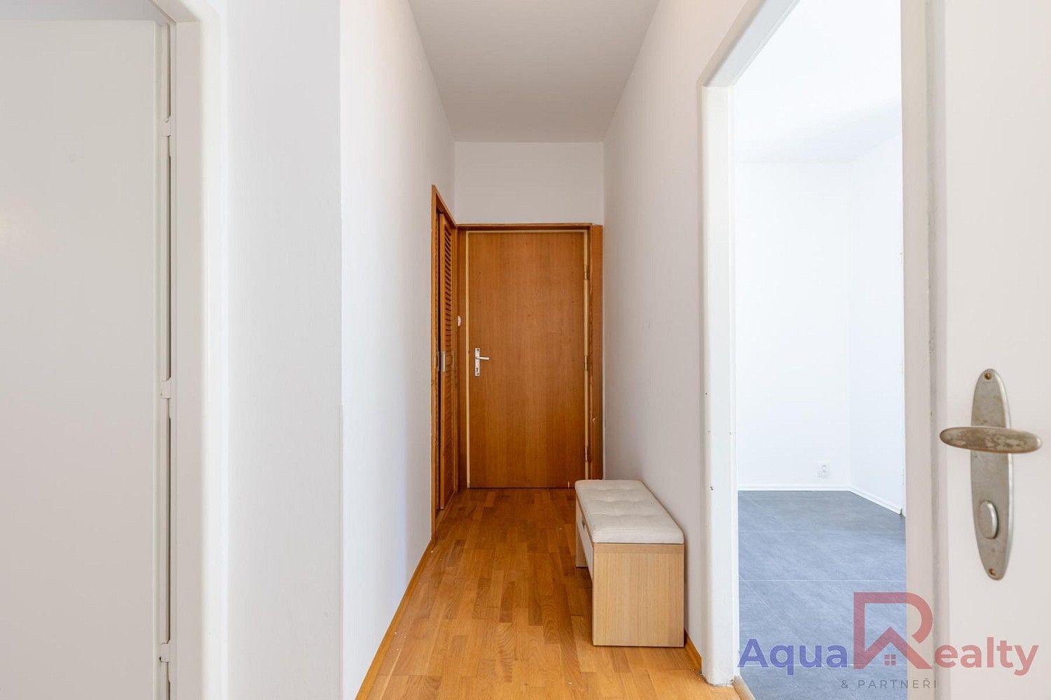 Pronájem byt 2+1 - Karlovy Vary - Drahovice, Karlovarský kraj, 68 m² - 5