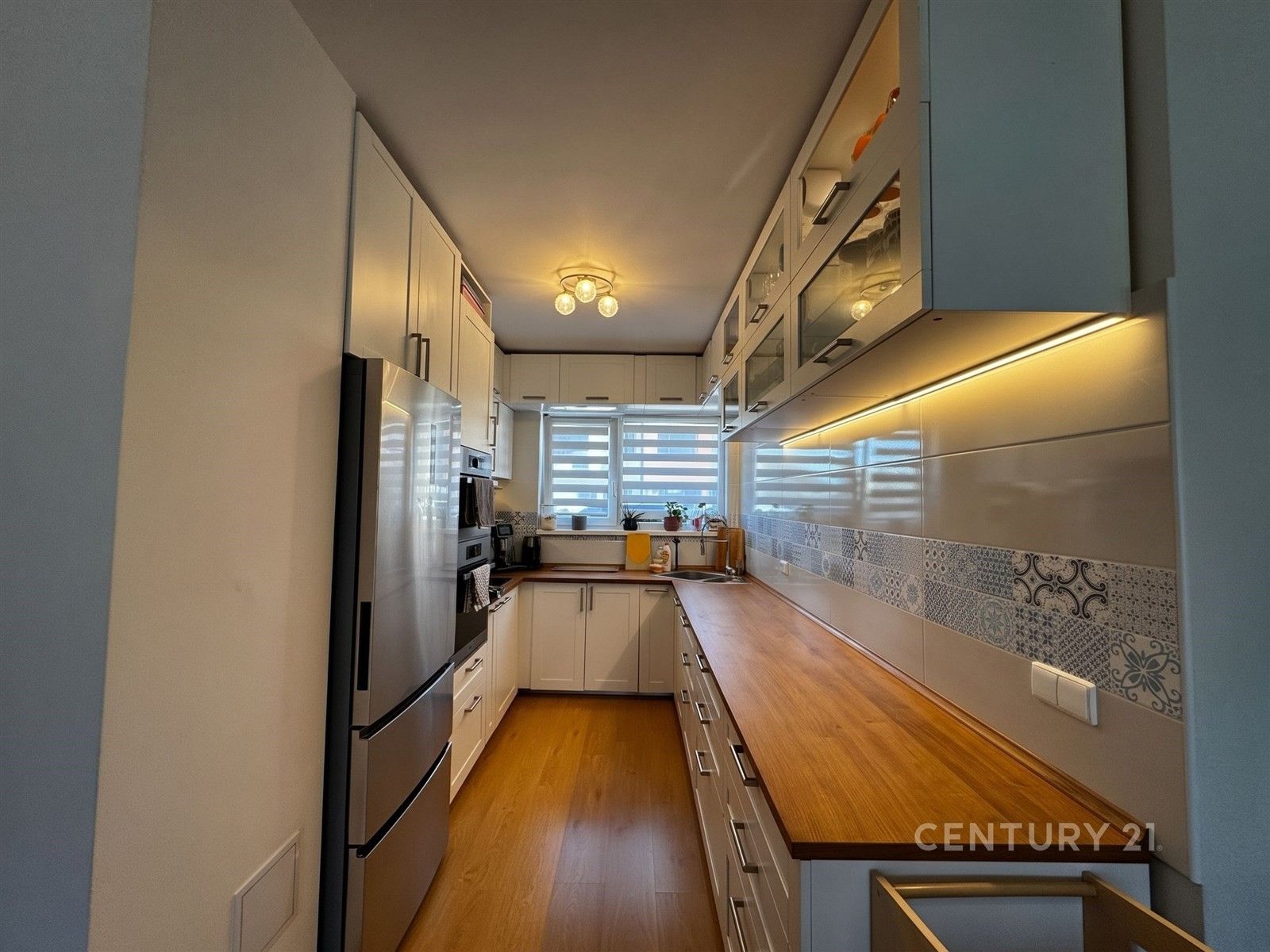 Rodinný dům · 102 m² · Husova 380, Drahelčice - 4