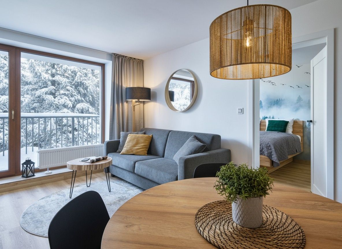 Byty, Vejprty, 431 91