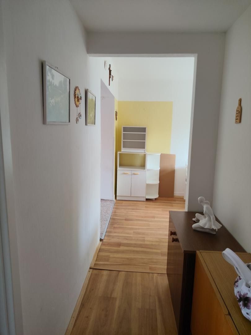 2+1, Slavičín, 59 m² - 2