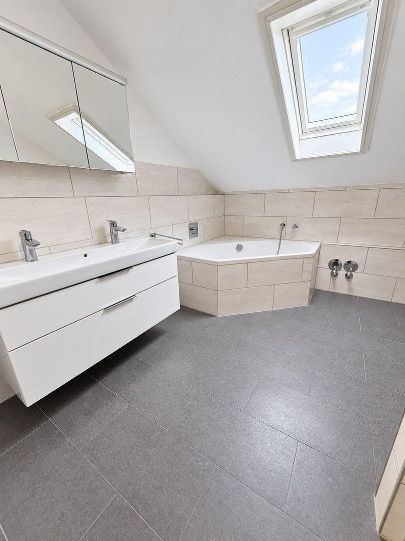 Prodej rodinný dům - , Hessen, 210 m² - 5