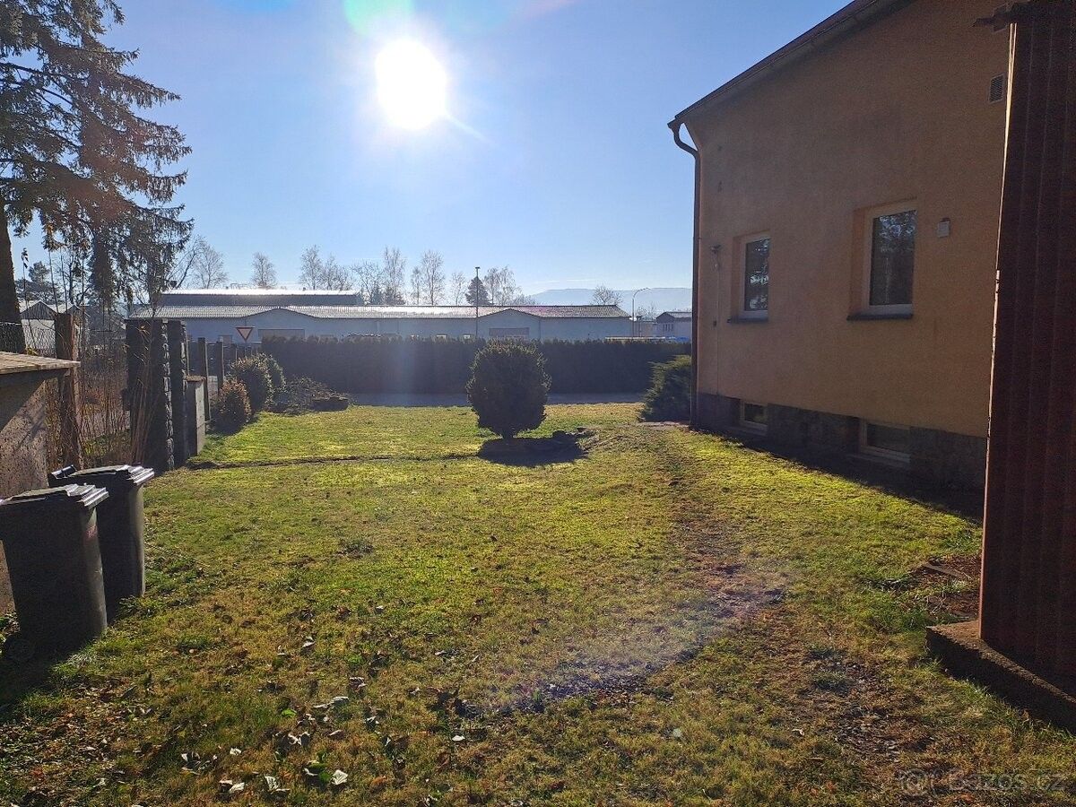 Prodej rodinný dům - Králíky, 561 69 - 5