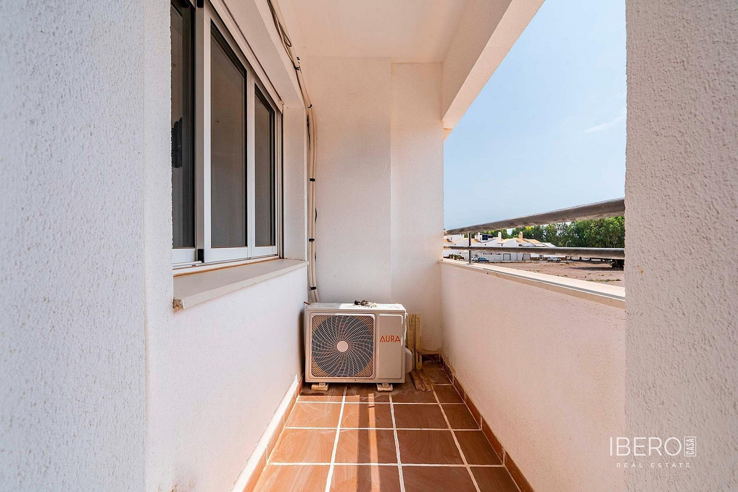 Byt 3+kk · 77 m² · Roquetas de Mar, Španělsko - 4