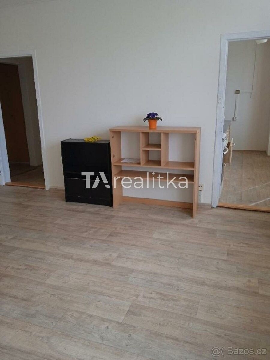 Pronájem byt 3+1 - Ostrava, 700 30, 72 m²
