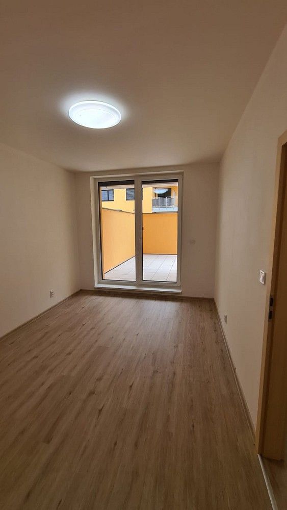 Byt 2+kk · 55 m² · Wágnerova, Brno - Maloměřice - 4