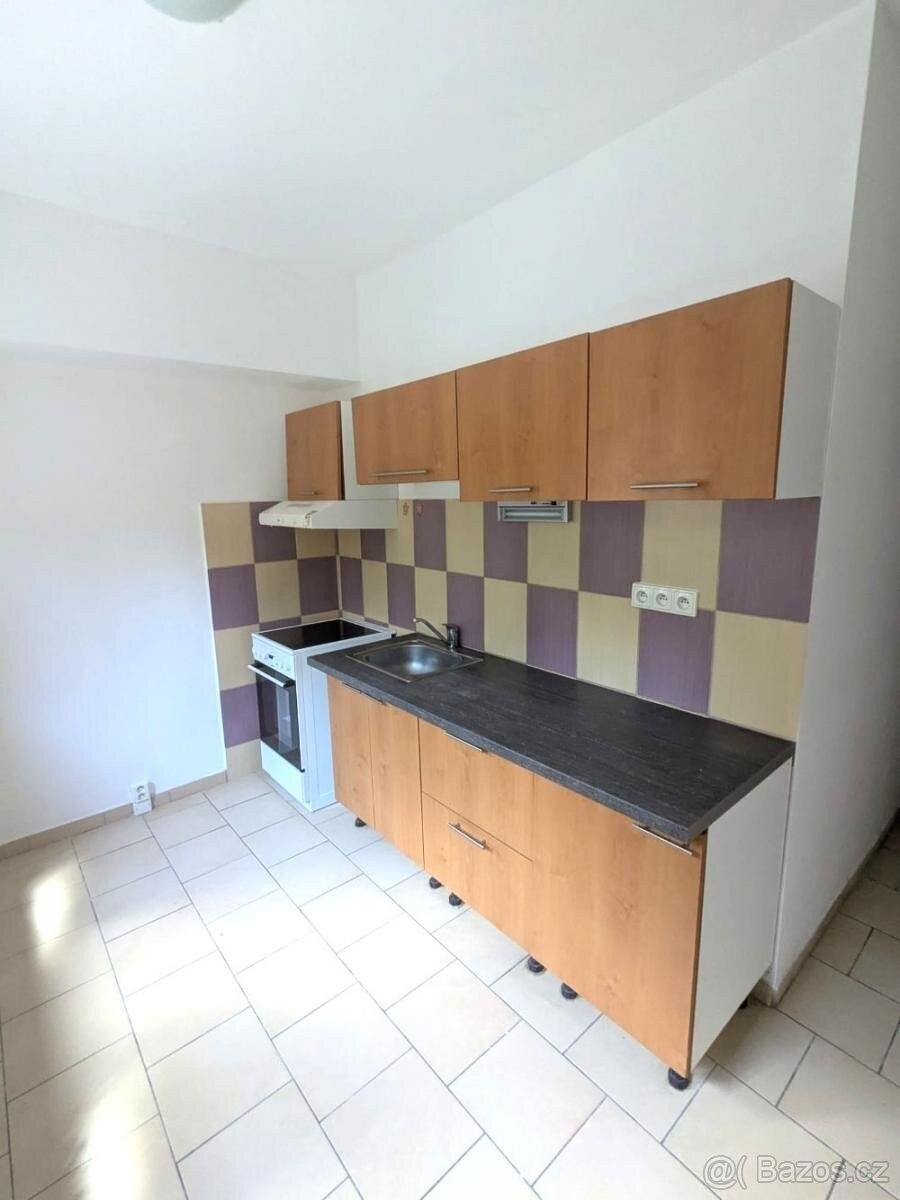 Byty, Duchcov, 419 01