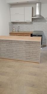 Pronájem byt - Štěpánov u Olomouce, 783 13