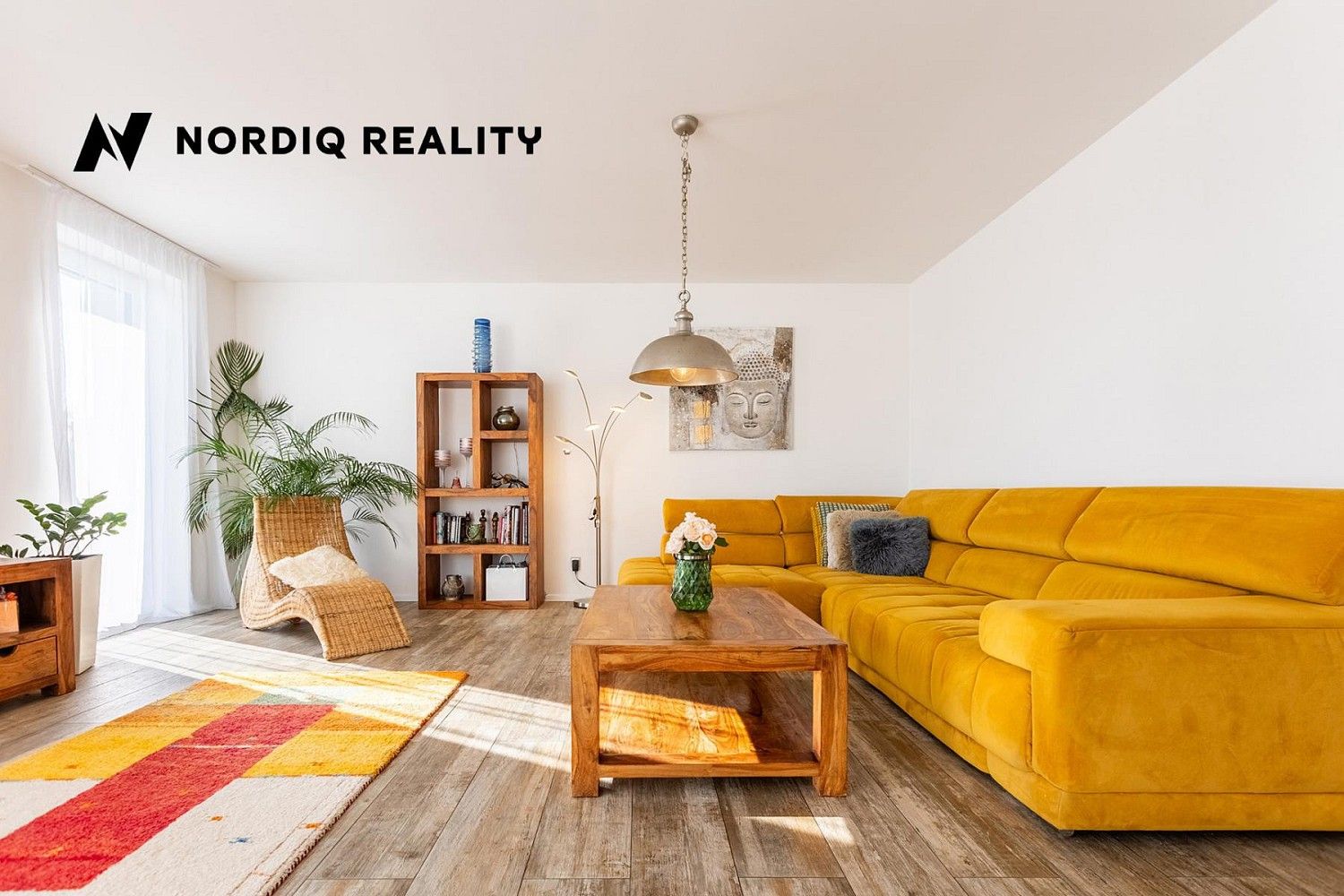 Rodinný dům · 171 m² · Kladruby, okres Teplice - 4