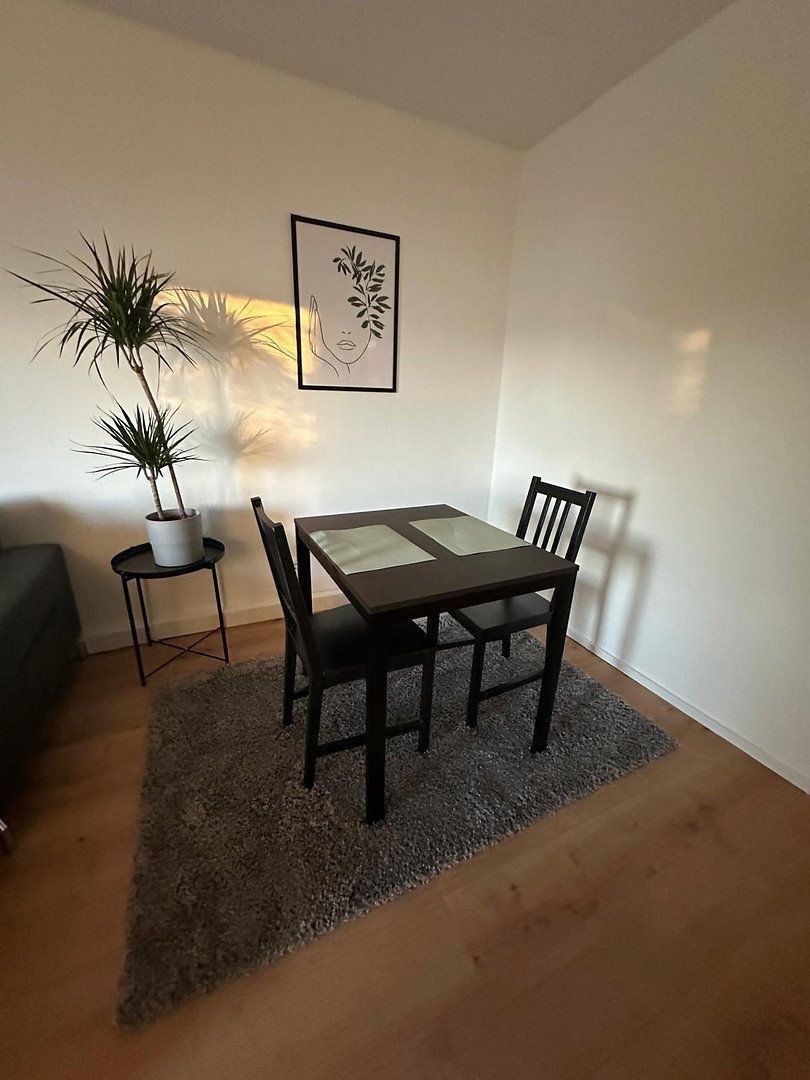 Byt 2+1 · 60 m² · Fürth Stadeln Bayern 90765 - 3