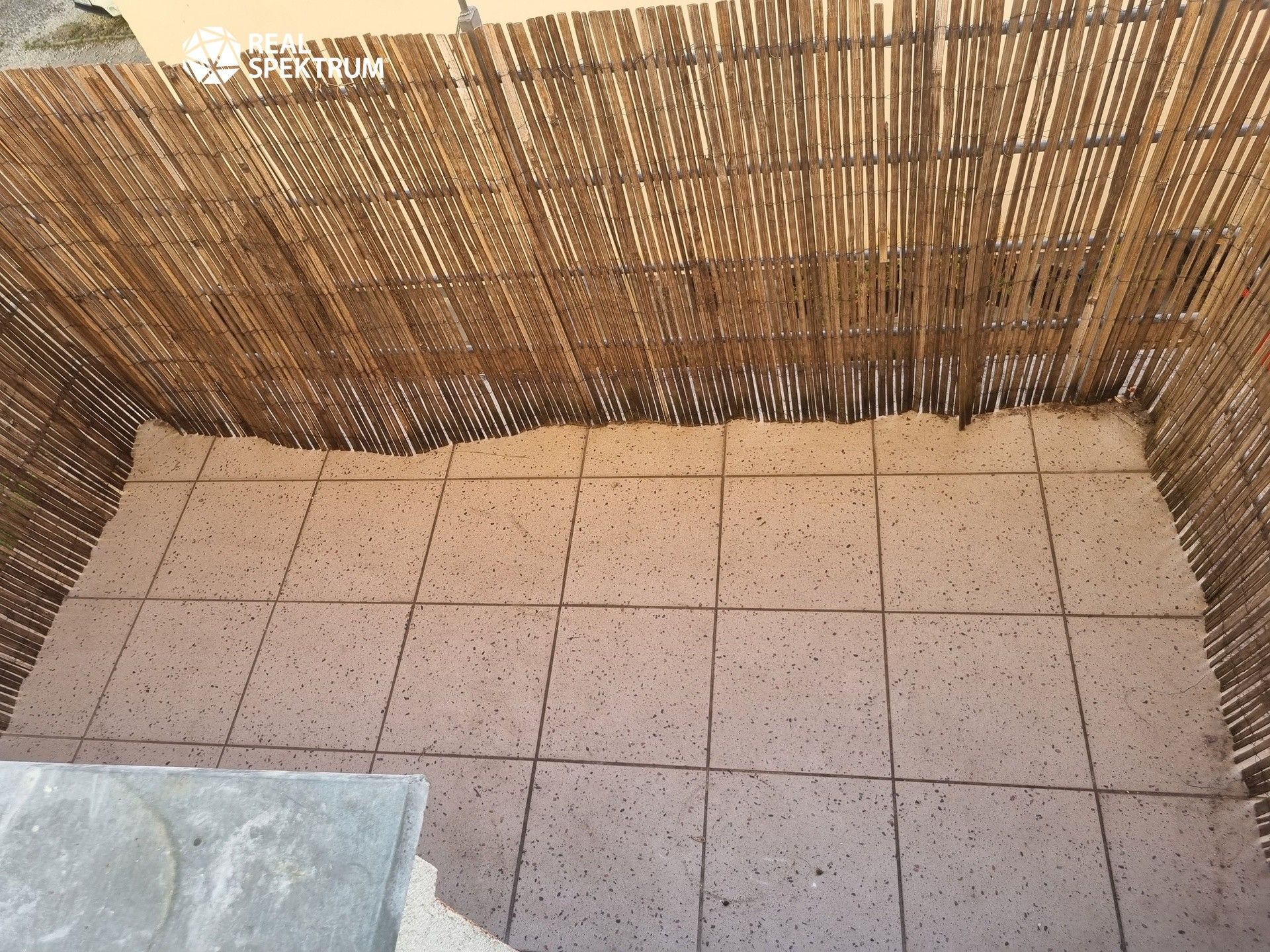 Byt 3+kk · 53 m² · Stará, Brno - 4