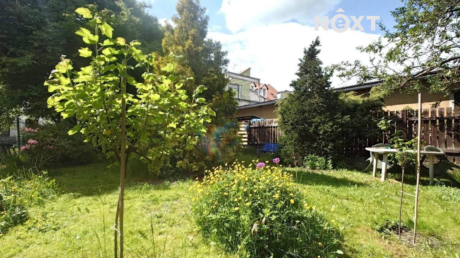 Rodinný dům · 470 m² · Mimoň - Mimoň III, okres Česká Lípa, Liberecký kraj - 4