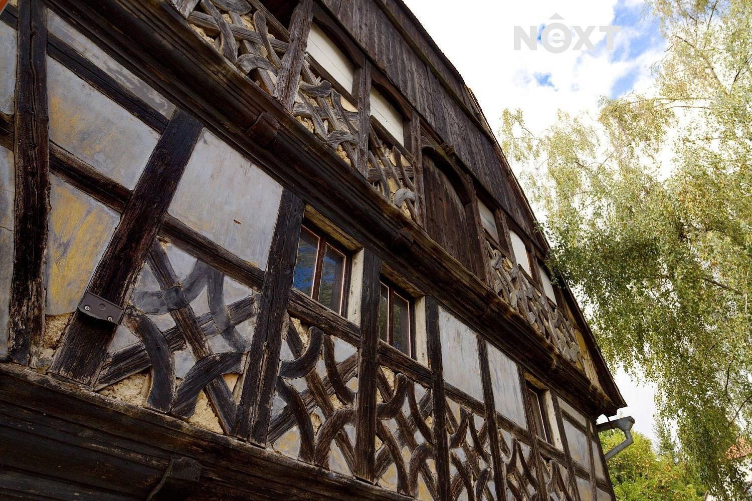 Rodinný dům · 121 m² · U Plynárny, Žatec, okres Louny - 4