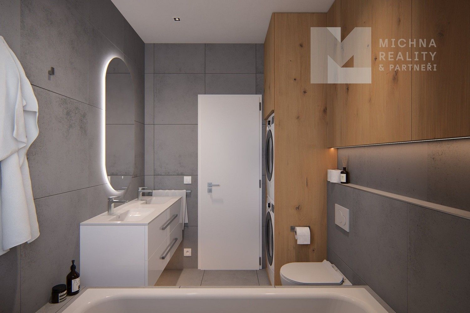 Rodinný dům · 101 m² · Kunštát, okres Blansko, Jihomoravský kraj - 4