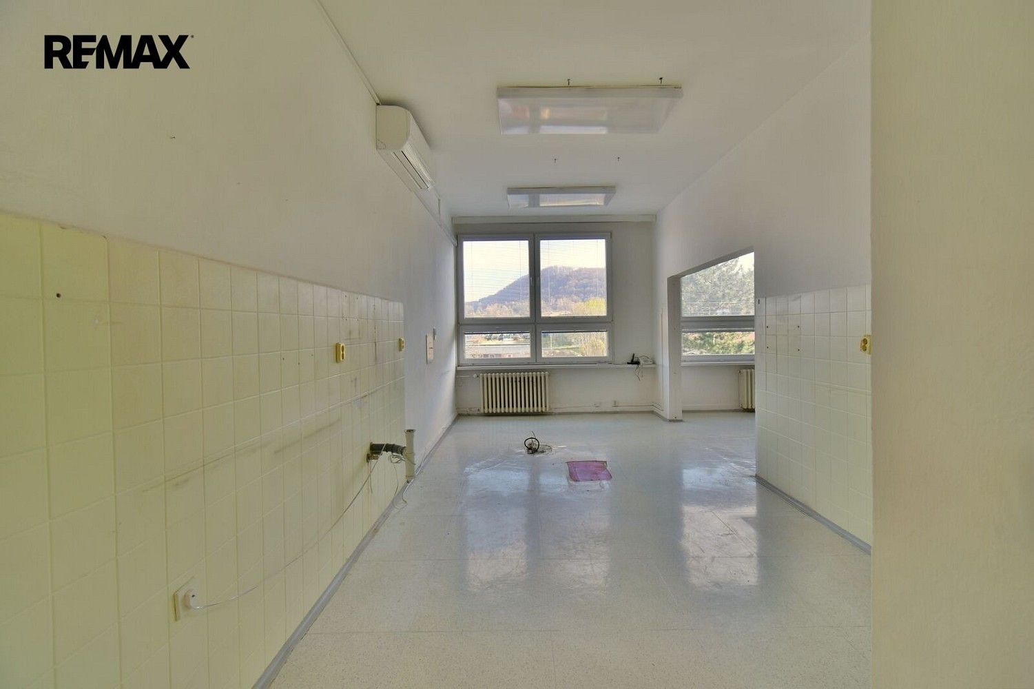 Komerční nemovitost · 35 m² · Štefánikova, Kopřivnice, okres Nový Jičín - 4