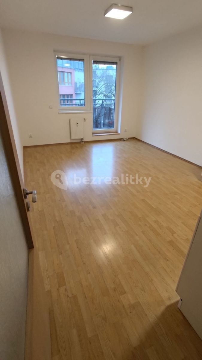 Byt 2+kk · 48 m² · V Zahradách, Praha - Libeň - 4