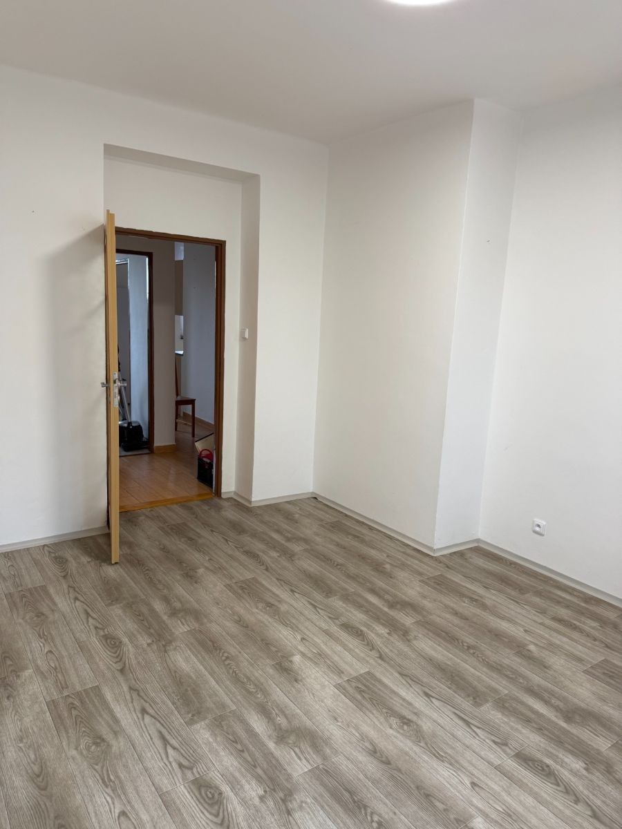 Byt 3+1 · 62 m² · Dvouletky, Kostelec nad Černými lesy - Kostelec nad Černými lesy, Středočeský kraj - 4
