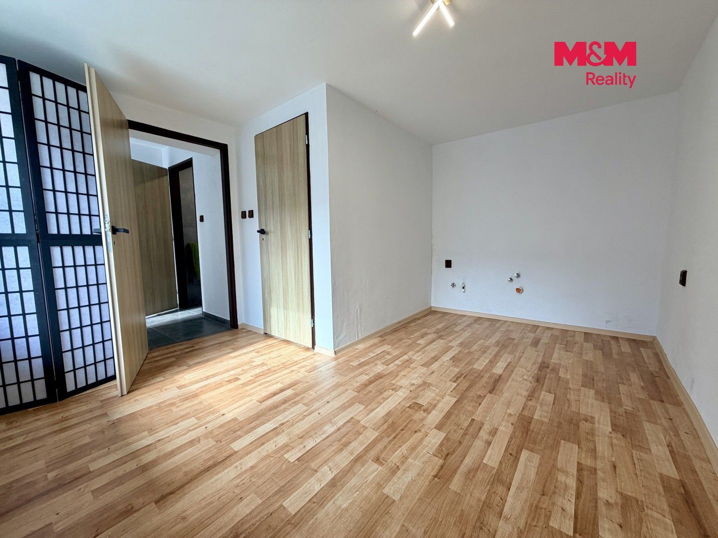 Rodinný dům · 142 m² · Lipov - 4