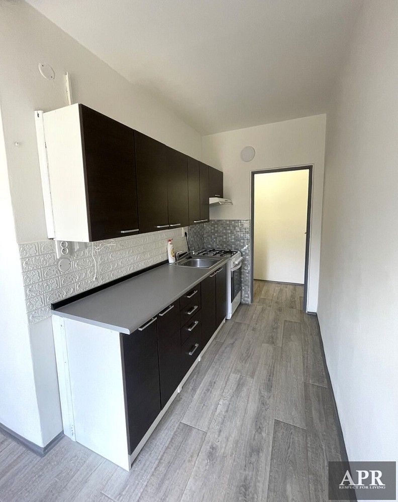 1+1, Uherský Brod, okres Uherské Hradiště, Zlínský kraj, 41 m² - 2