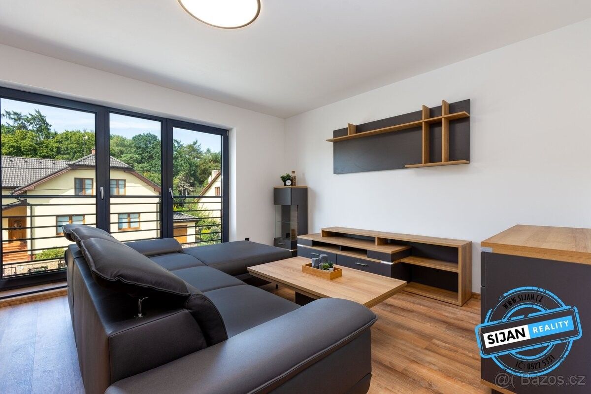 Byty, Ostrava, 700 30