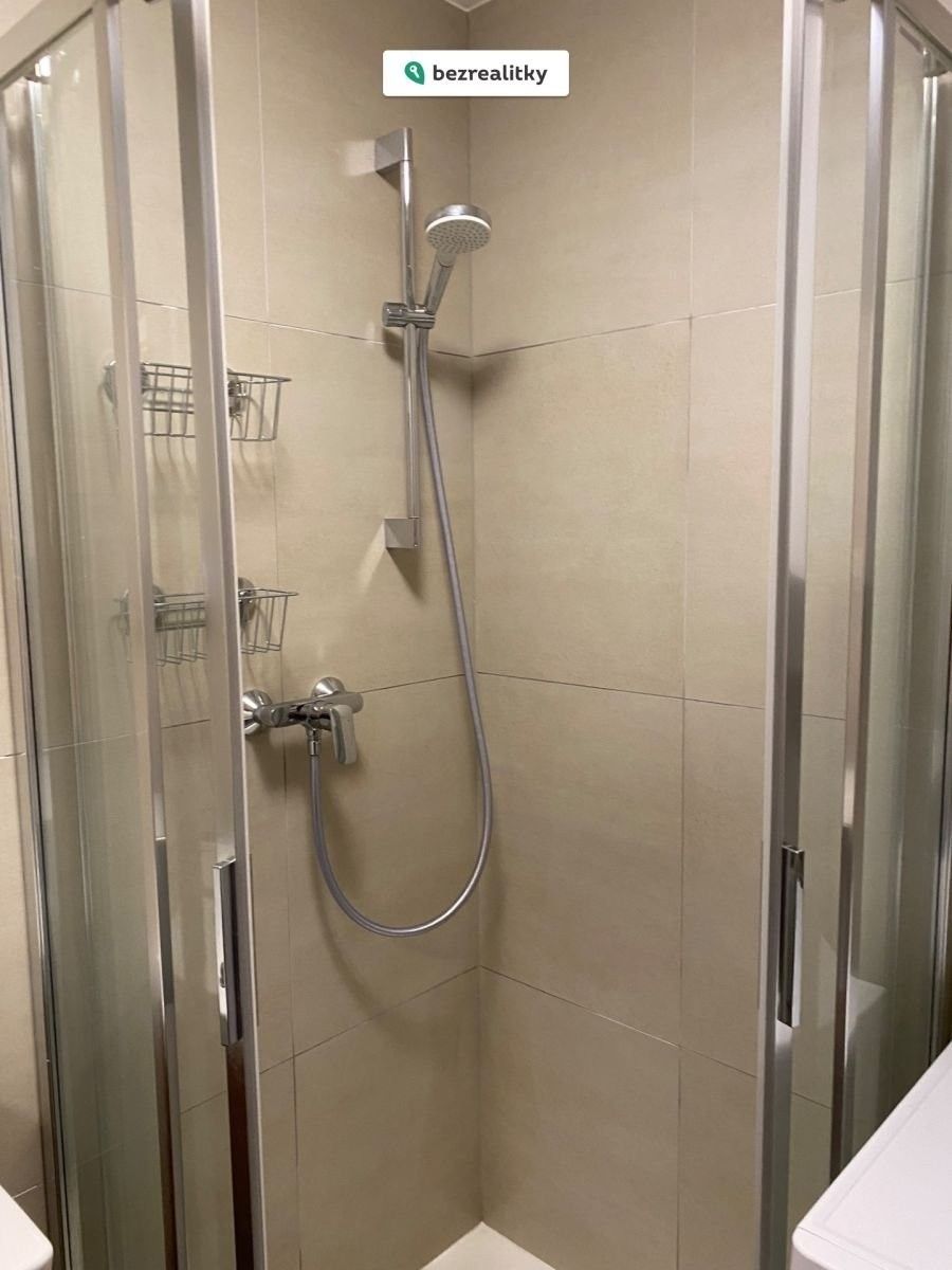 Byt 2+kk · 42 m² · Letní 2976, Brno Židenice - 4