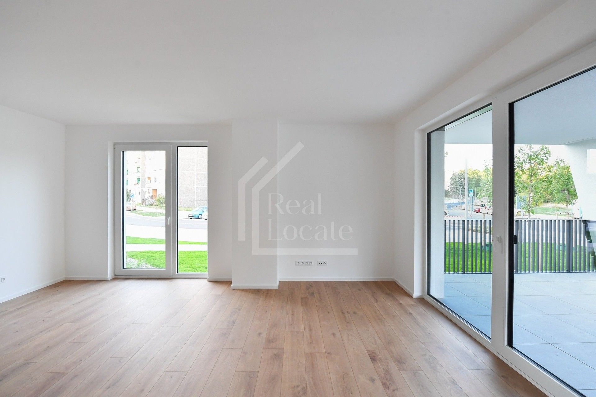 Prodej byt 1+kk - Engerth, Kladno, 37 m² - 5