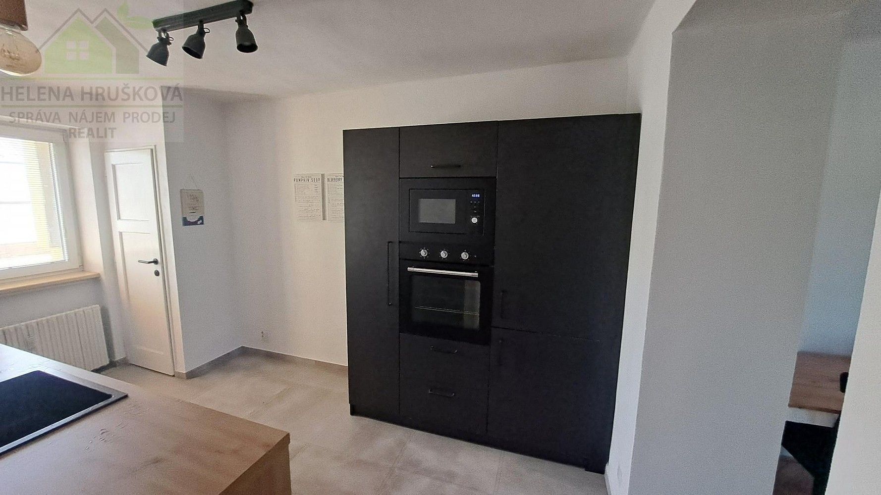 Byt 2+1 · 57 m² · Ostrava - Hrabůvka, okres Ostrava-město, Moravskoslezský kraj - 4