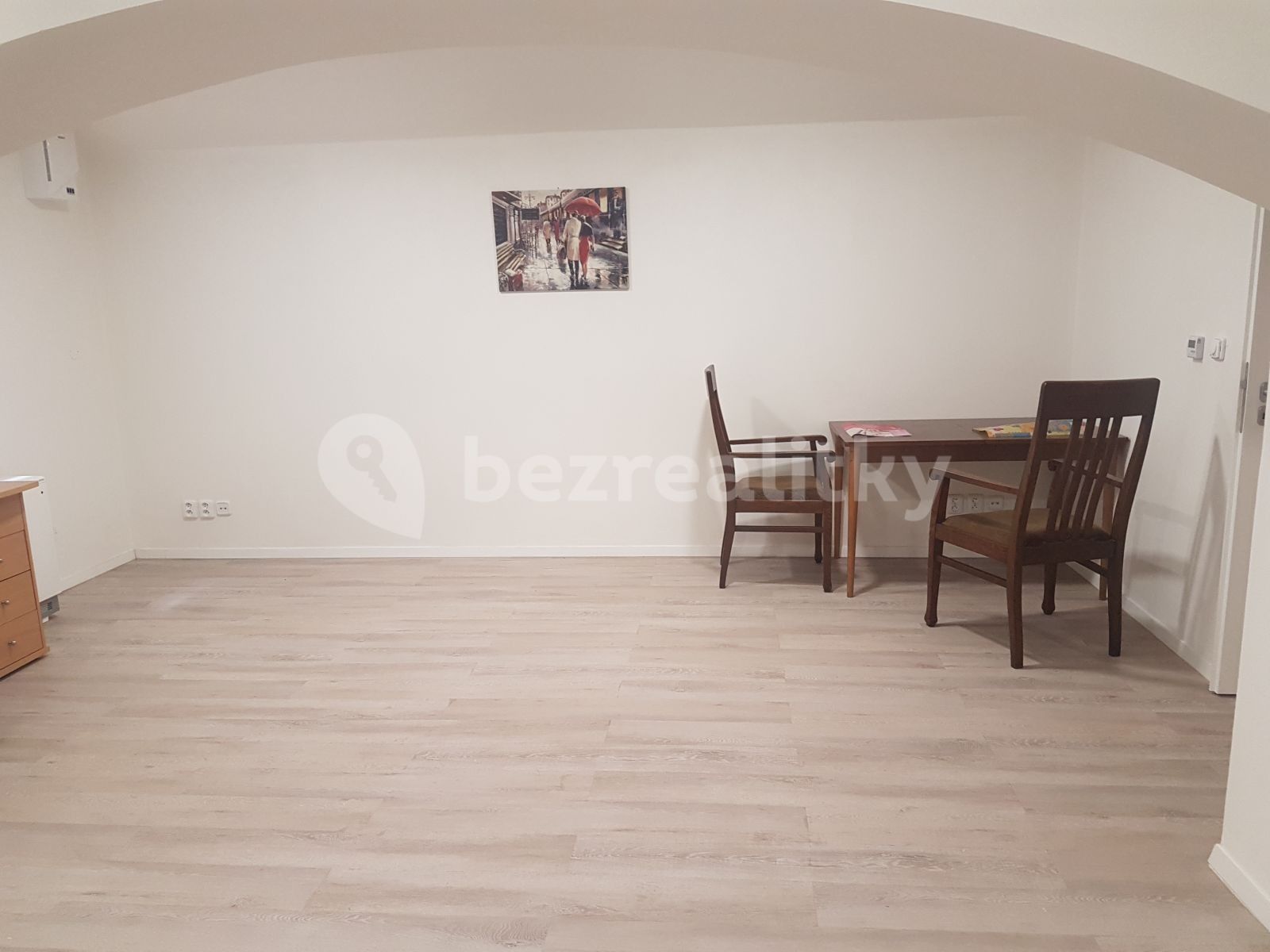 2+1, Slezská, Praha - Vinohrady, 66 m² - 2