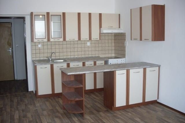 Byty, Příbram, 261 01