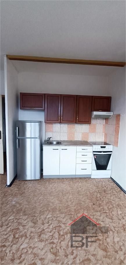 2+kk, Brněnská, Česká Lípa, 40 m² - 1