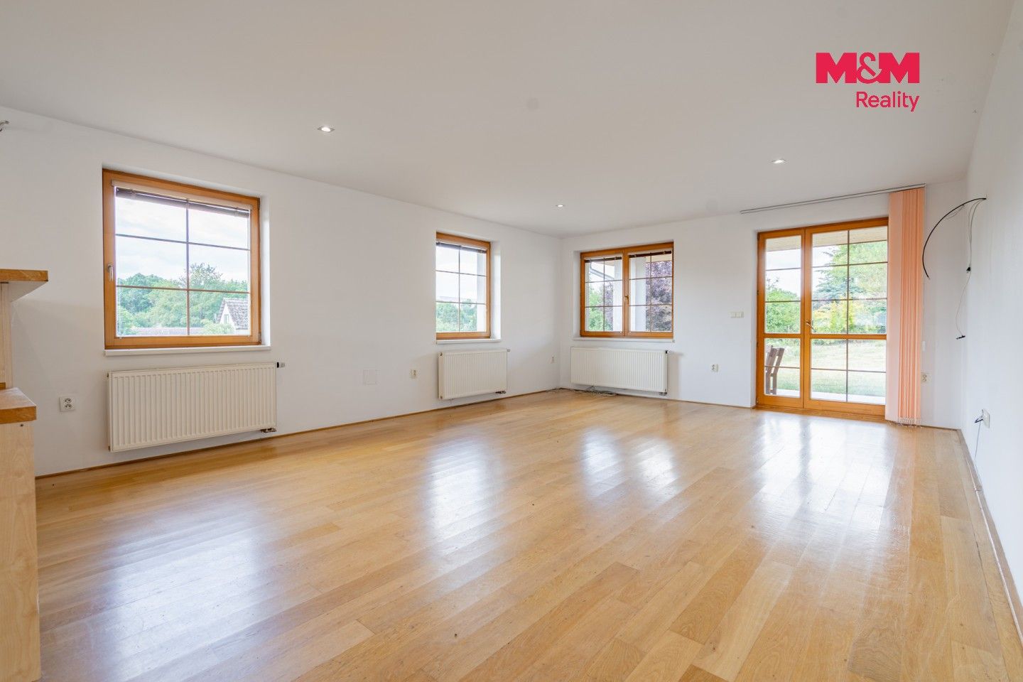 Rodinný dům · 396 m² · Čimelice - 4