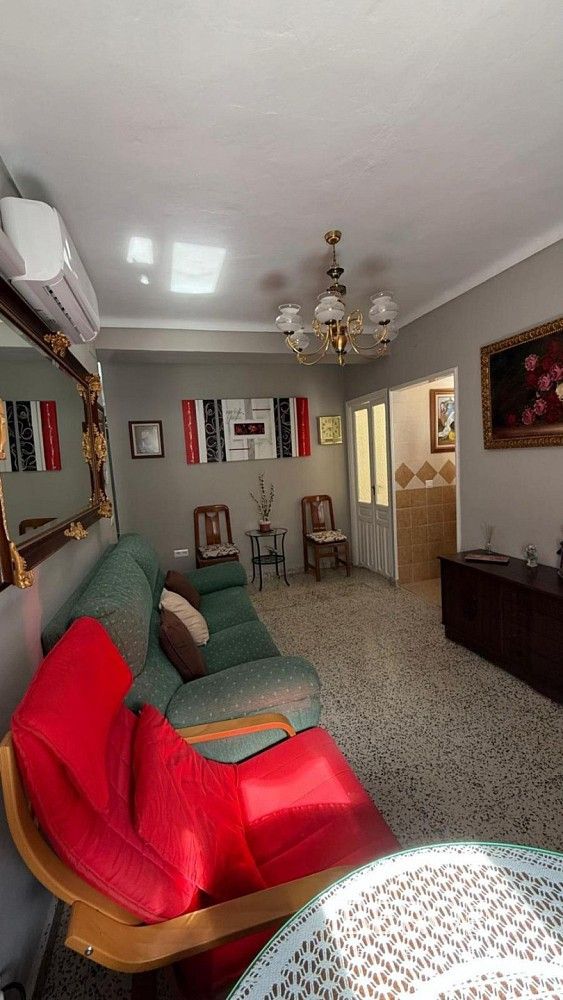 Rodinný dům · 222 m² · Guaro, ES - 3