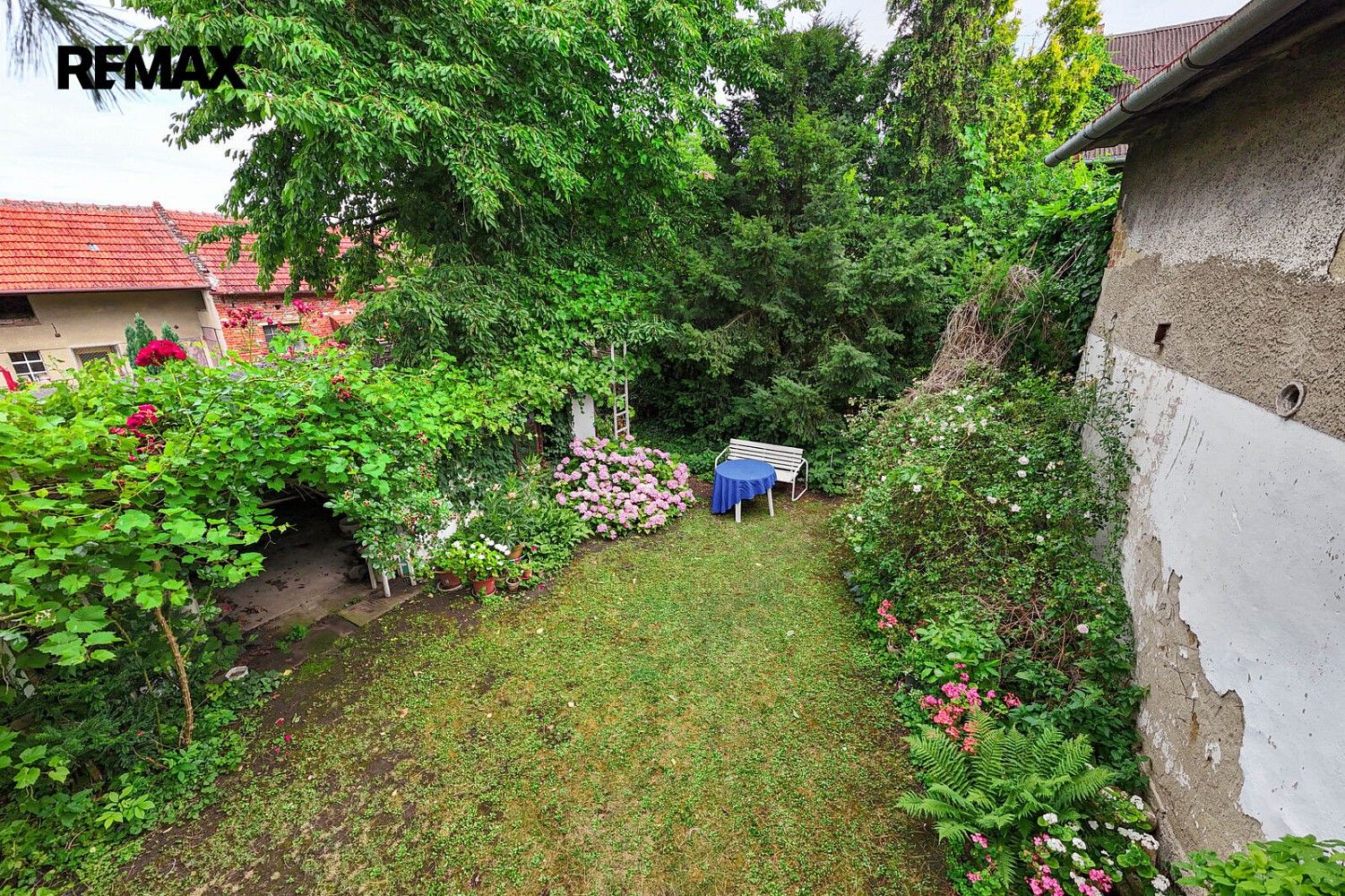 Rodinný dům · 220 m² · Zákostelí, Kralice na Hané, okres Prostějov - 3