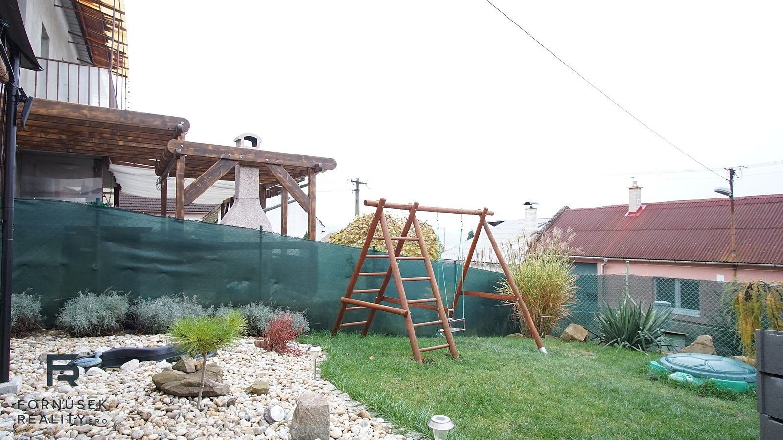Byt 3+1 · 59 m² · Zlín - Mladcová, Zlínský kraj - 4