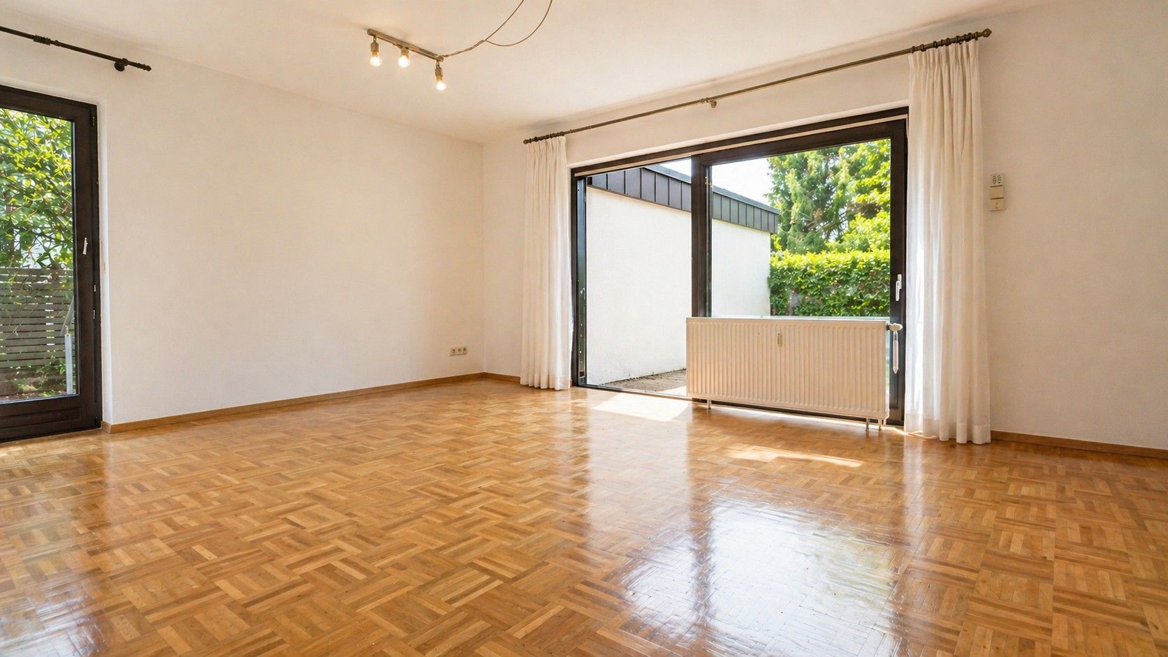 Byt 3+1 · 81 m² · , Bádensko-Württembersko - 3