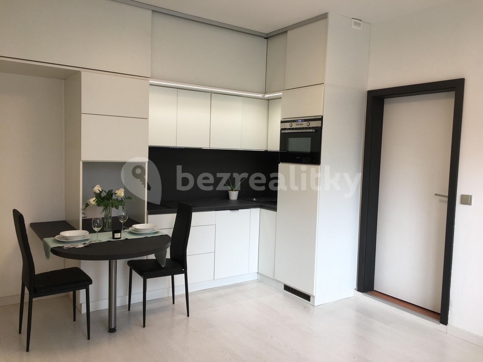 2+kk, Brno - Židenice, Jihomoravský kraj, 33 m² - 1