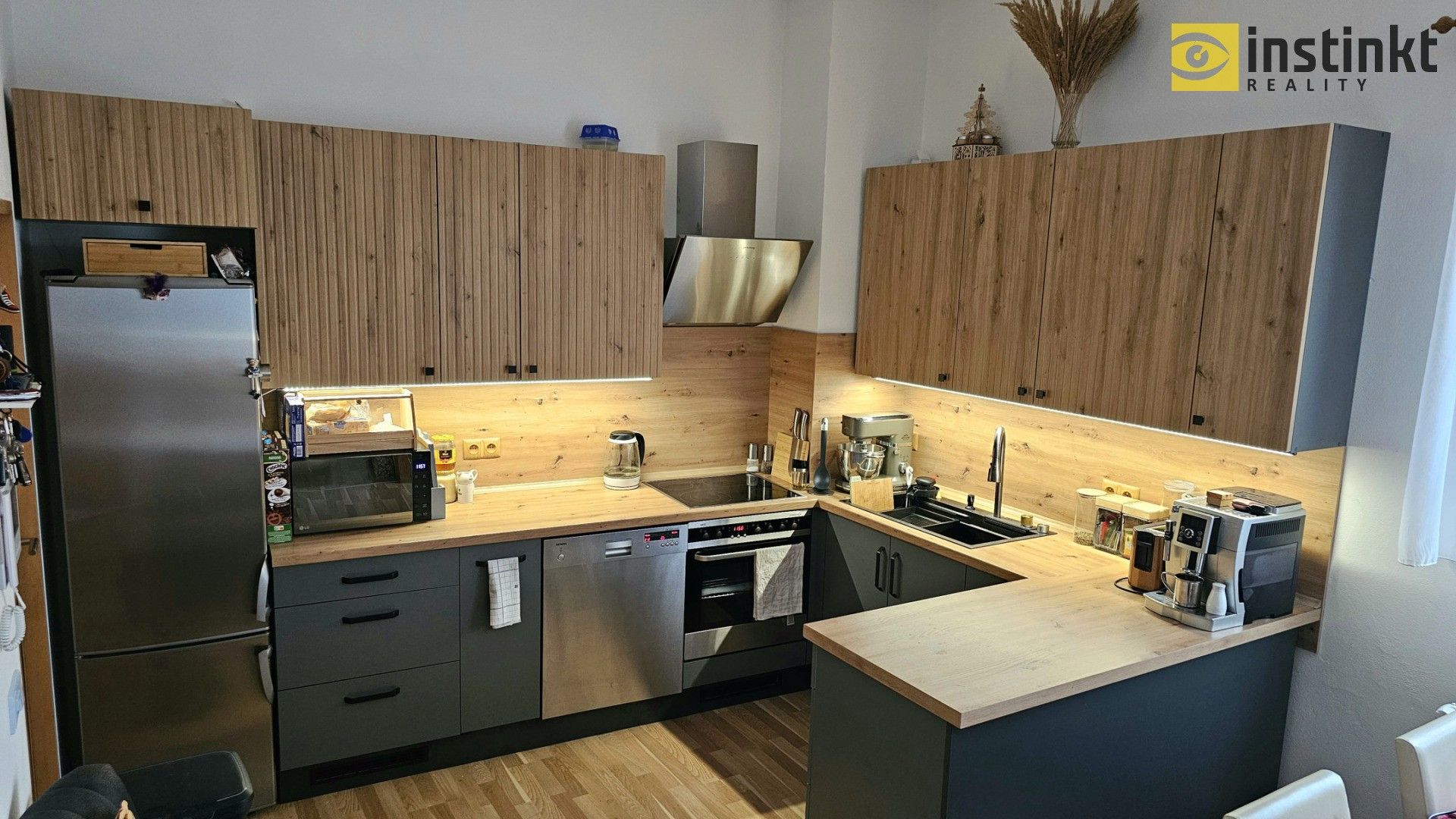 Rodinné domy, Boženy Němcové, Stříbro, 146 m²