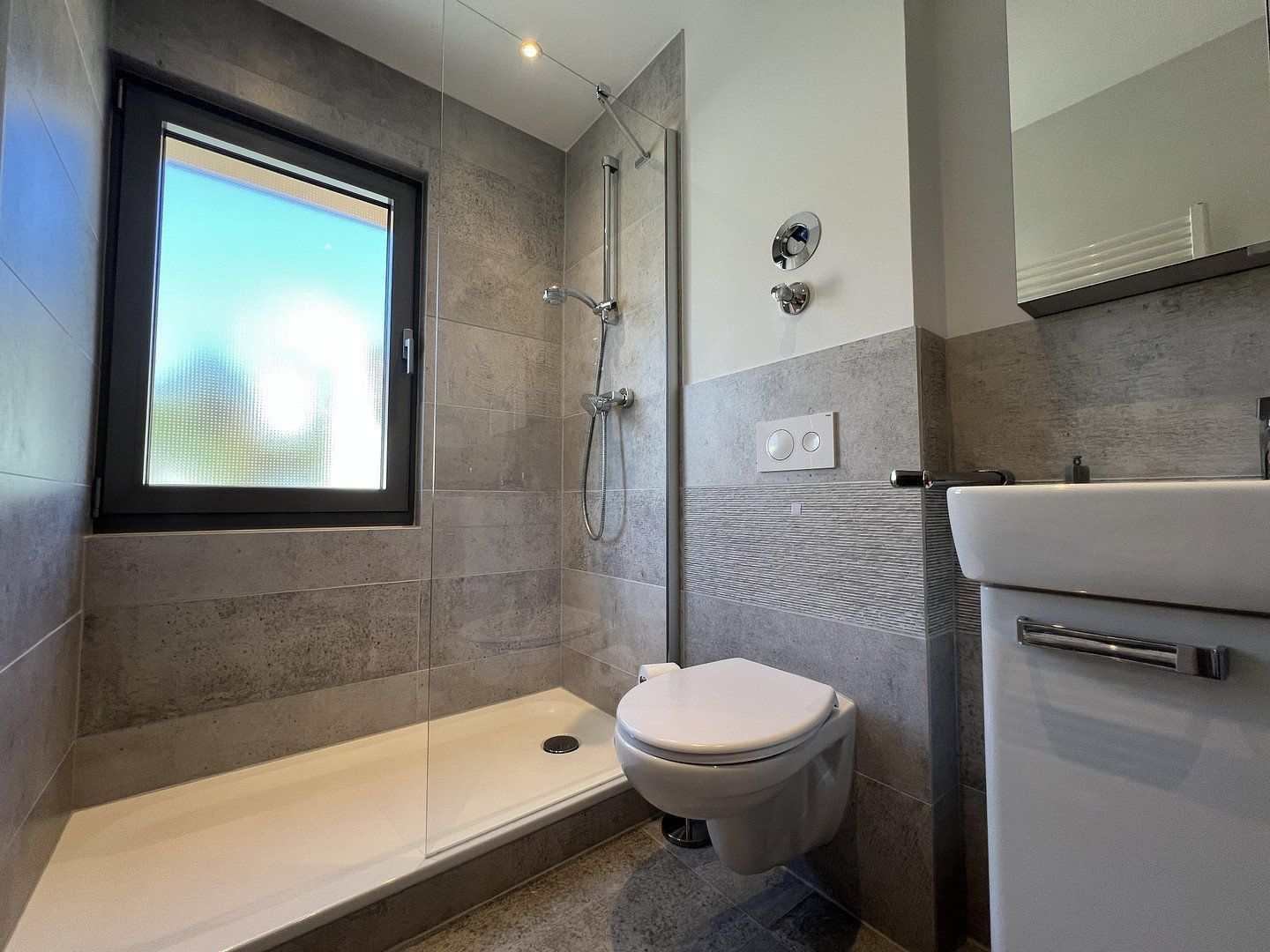 Pronájem byt 2+1 - , Severní Porýní-Vestfálsko, 51 m² - 5