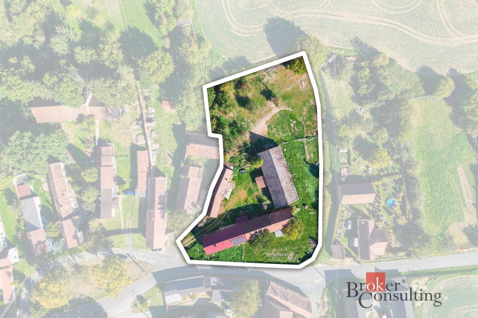 Rodinný dům · 109 m² · Štichov - 4