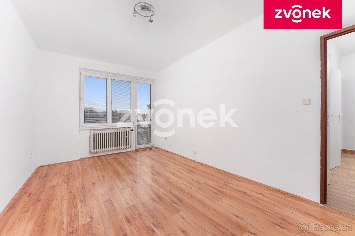 Byty, Bojkovice, 687 71