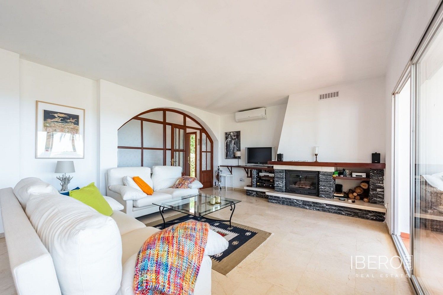 Rodinný dům · 135 m² · El Paraiso, Španělsko - 4