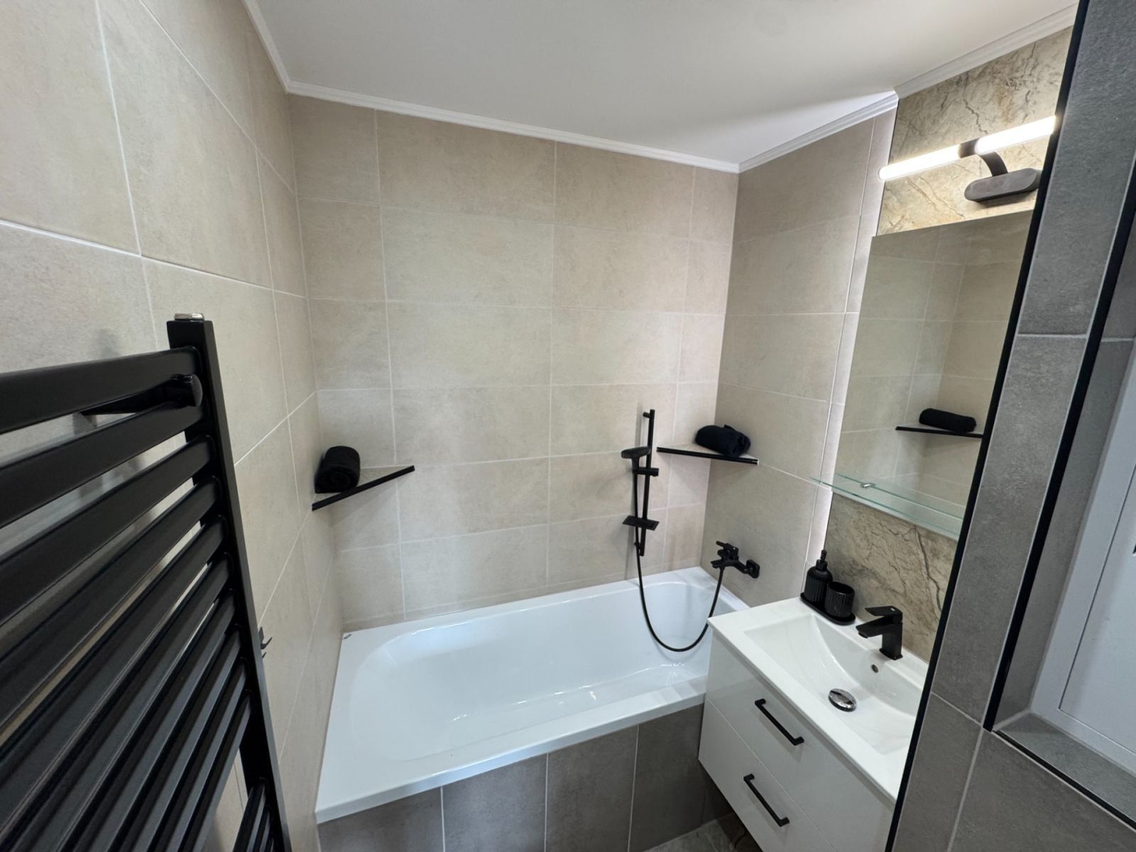 3+1, Dlouhá, Horní Slavkov - Horní Slavkov, Karlovarský kraj, 65 m² - 2
