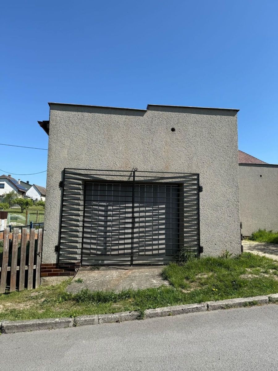 Obchodní prostory, Na Záplotí, Hlučín - Darkovičky, Moravskoslezský kraj, 97 m² - 2